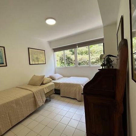 Apartamento Amplio Y Confortable Apartment Caracas Ngoại thất bức ảnh