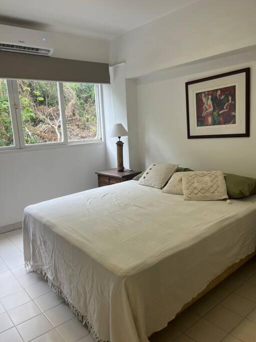 Apartamento Amplio Y Confortable Apartment Caracas Ngoại thất bức ảnh