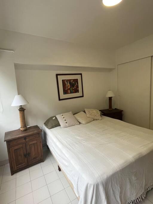 Apartamento Amplio Y Confortable Apartment Caracas Ngoại thất bức ảnh